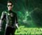 Green Lantern 2011 01