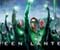 Green Lantern 2011 02