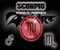 Scorpion 09