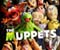 The Muppets With Contributions Disney