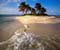 Anguilla Plaża