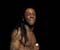 Lil Wayne Dreadlocks Tattoo