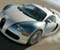 Amazing Bugatti