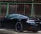 Aston Martin Black