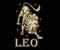 Leo Zodiac Live