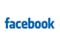 Facebook Logo 01