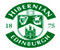 Hibernian Edinburgh