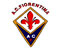 A C Fiorentina