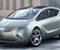 Opel Flextreme Concept 01