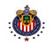 Club Deportivo Chivas FC