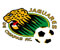 Jaguares De Chiapas