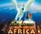 Magic Journey To Africa 2010