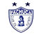 Pachuca Club De Futbol