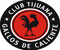 Club Tijuana Gallos De Caliente