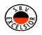 SBV Excelsior Rotterdam