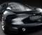 Aston Martin Sabino Design