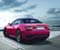 Maserati Grancabrio Sport Pink