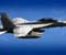 Boeing Fa 18F Super Hornet