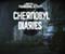 Chernoby Diaries 2012