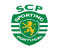 Sporting Clube de Portugal