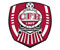 Societatea Sportiva CF CFR 1907 Cluj