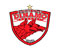 Fotbal Club Dinamo Bucuresti