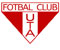 Fotbal Club Uzina Textila Arad