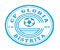 FC Gloria Bistrita