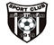 Clubul Sportiv Jiul Petrosani