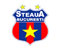 Fotbal Club Steaua Bucuresti