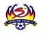 Supersport United Matsatsantsa