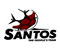 Santos The Peoples Team
