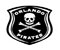 Orlando Pirates The Buccaneers