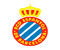 Reial Club Deportiu Espanyol de Barcelona