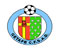 Getafe Club De Futbol
