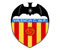 Valencia Club de Futbol