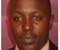 Geoffrey Wachira Sports Anchor Kenya