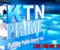 KTN Prime Logo Online 247