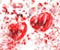 Valentines Day Heart 01