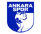 Ankaraspor Kulubu