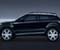 Land Rover LRX Concept 01