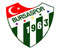 Bursaspor Kulubu