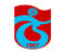 Trabzonspor Ve Genclik Futbol Kulubu