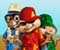Alvin And The Chipmunks 01