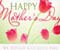 Gëzuar Ditën e Nënave 04