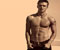 Justin Timberlake seksualus kūnas