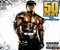 50 Cent fantastický obraz