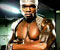 50 Cent siêu cơ thể