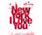 Ню Йорк I Love You,