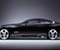 Maybach Exelero Show Car Side View